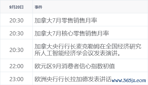 469dcb1cb71b4dab88dd7b9d4d9ceb3f.png 469dcb1cb71b4dab88dd7b9d4d9ceb3f.png